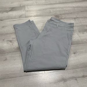 BYLT Premium Basics Everyday Pant 2.0
